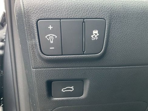 New 2026 Kia K5 GT-Line w/ GT-Line Premium Package image 36