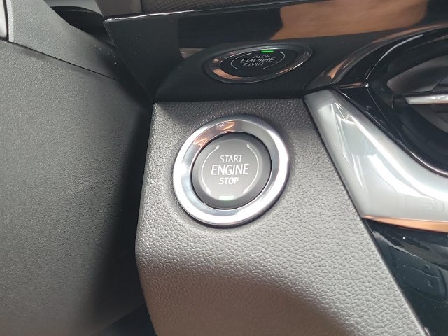 New 2026 Buick Envista Sport Touring w/ Convenience I Package FWD image 26