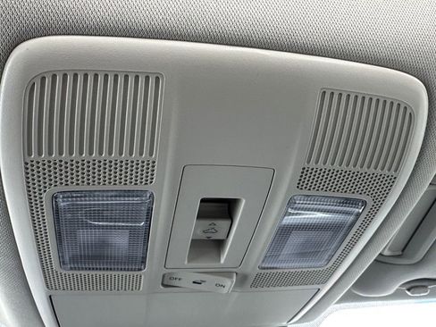 New 2025 MAZDA CX-5 AWD 2.5 S w/ Preferred Package image 20