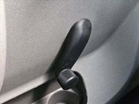 Used 2013 GMC Sierra 2500 W/T image 17