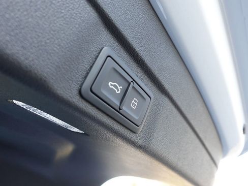 New 2025 Audi S5 Premium Plus image 28