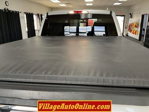 Used 2016 Ford F150 XLT w/ Equipment Group 302A Luxury image 33