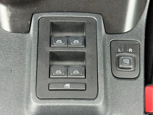 Used 2022 Ford Bronco Wildtrak AWD/4WD image 23