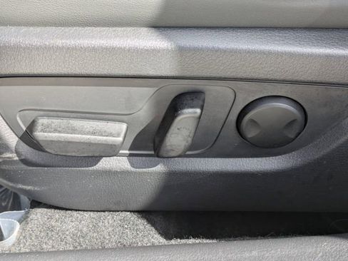 Used 2023 MAZDA CX-30 AWD 2.5 S w/ Preferred Package image 17