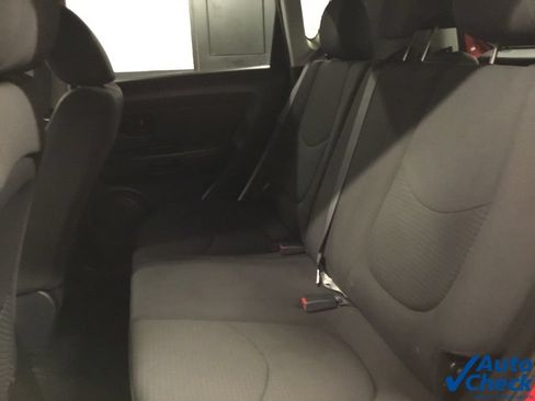Used 2013 Kia Soul FWD image 26