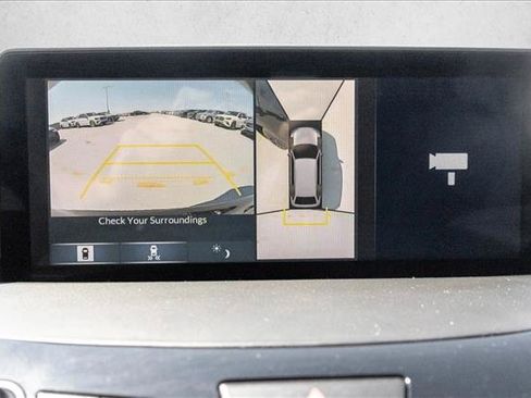 Used 2024 Acura RDX SH-AWD w/ Advance Package image 19