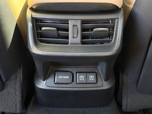 Used 2019 Lexus ES 350 w/ Premium Package FWD image 13