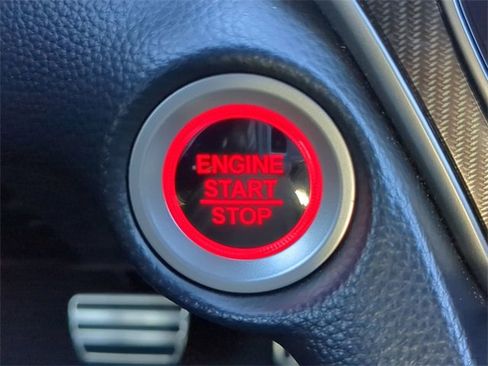 Used 2021 Honda Accord Sport image 26