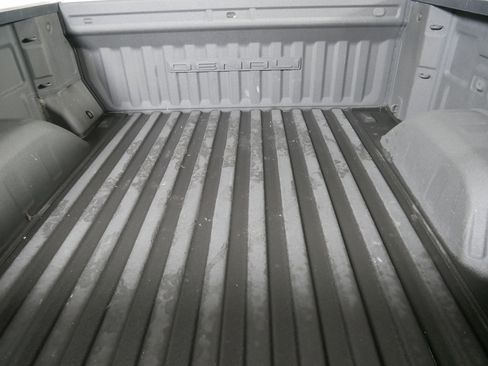 Used 2020 GMC Sierra 1500 Denali w/ Denali Ultimate Package image 18