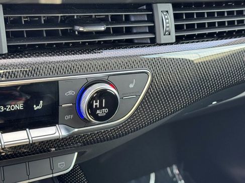 Certified 2024 Audi S5 Premium Plus w/ Premium Plus Package image 32