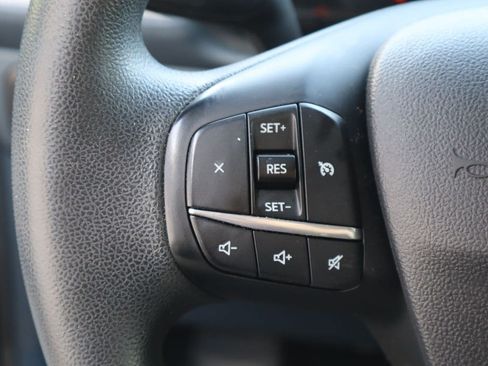 Used 2024 Ford Maverick XLT FWD image 12
