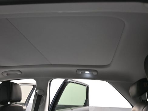 Certified 2023 Hyundai Ioniq 5 Limited w/ Cargo Package image 12