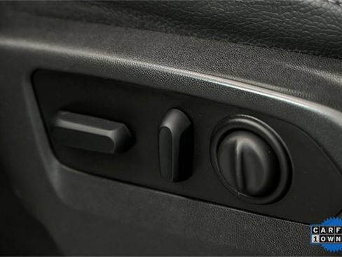 Used 2023 GMC Sierra 2500 Denali w/ Snow Plow Prep/Camper Package image 16