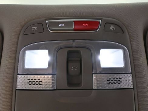 Used 2023 Kia Telluride EX X-Line AWD/4WD image 33