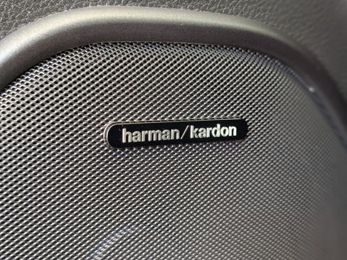 Used 2025 Dodge Durango R/T image 39