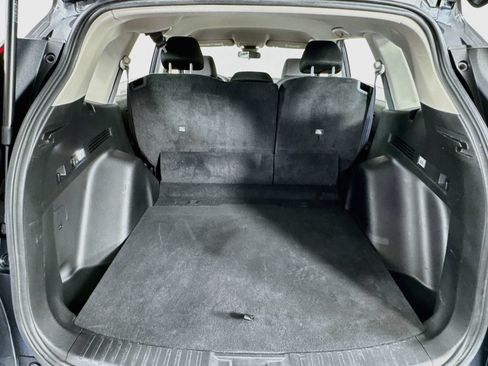Used 2024 Honda CR-V LX image 19