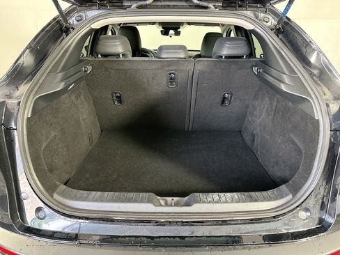 Used 2025 MAZDA CX-30 AWD 2.5 S w/ Preferred Package image 30