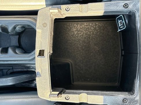 Used 2022 Jeep Gladiator Sport image 30