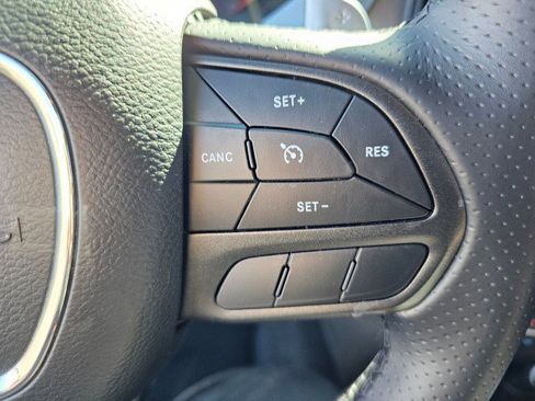 Used 2020 Dodge Charger GT w/ Blacktop Package image 27