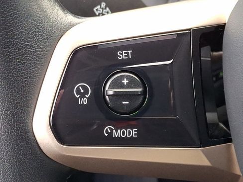 Certified 2024 BMW iX xDrive50 w/ Premium Package image 22