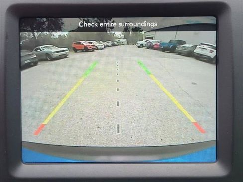 Certified 2022 Jeep Cherokee Latitude AWD/4WD image 22