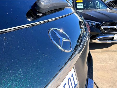 Used 2020 Mercedes-Benz GLE 450 4MATIC image 60