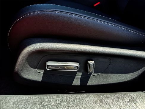 New 2026 Honda Civic Sport Touring image 12