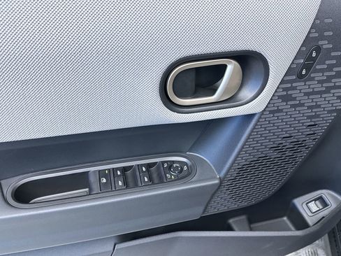 New 2026 MINI Cooper S image 16