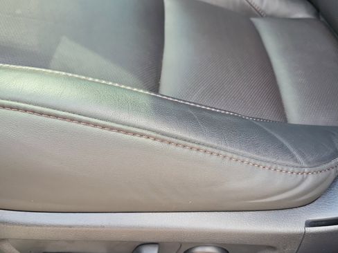 Used 2024 MAZDA CX-30 2.5 Turbo w/ Premium Plus Pkg image 15