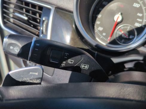 Used 2017 Mercedes-Benz GLS 450 4MATIC image 18