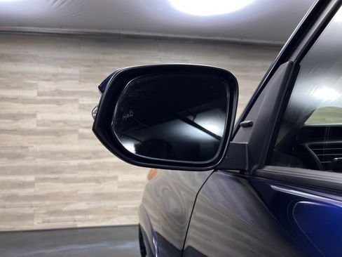 Used 2022 Toyota 4Runner TRD Off-Road Premium image 29