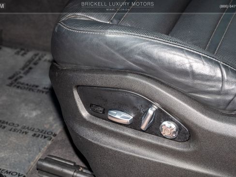 Used 2020 Porsche Cayenne image 59