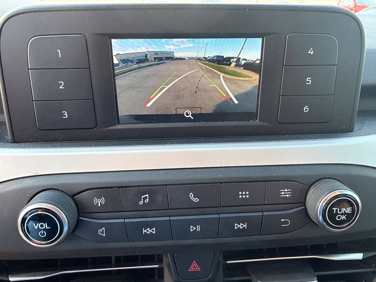 Used 2022 Ford Escape S FWD image 26