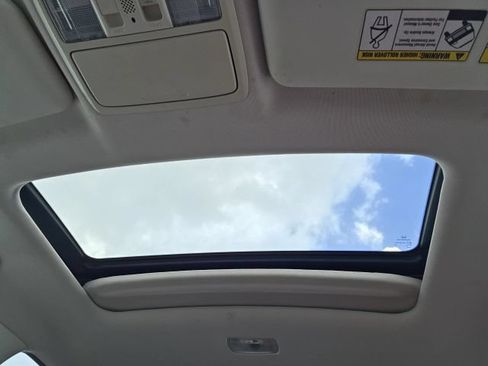 Used 2014 Honda CR-V EX-L image 18