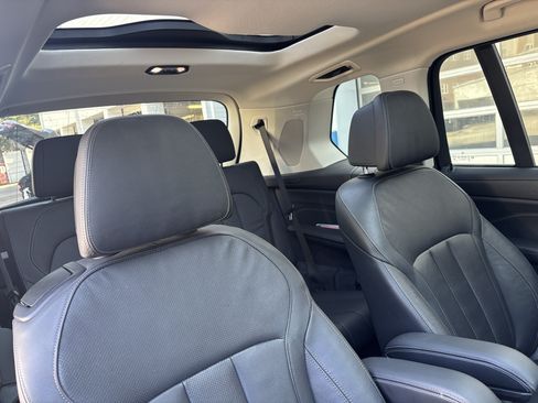 Used 2019 BMW X7 xDrive50i w/ Premium Package AWD/4WD image 30