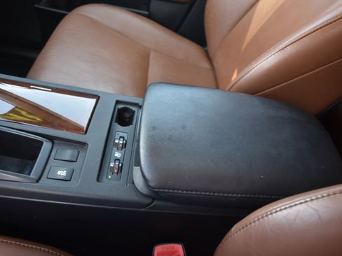 Used 2013 Lexus RX 350 FWD w/ Premium Pkg image 22