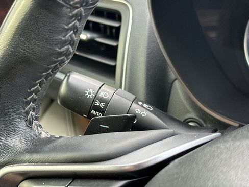 Used 2020 Subaru Ascent Touring w/ Popular Package #2A image 38