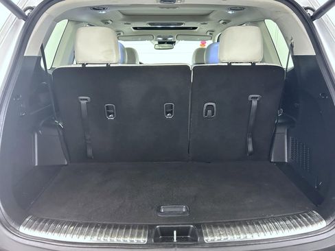 Used 2022 Kia Telluride SX AWD/4WD image 24