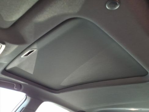 New 2025 Honda Accord Sport image 15