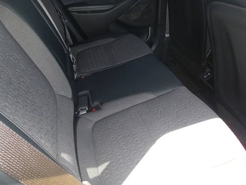 Certified 2024 Kia Seltos S AWD/4WD image 12