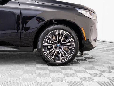 New 2026 BMW X3 xDrive30 w/ Premium Package image 32