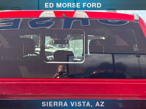 Used 2021 Ford F450 Platinum w/ FX4 Off-Road Package AWD/4WD image 58