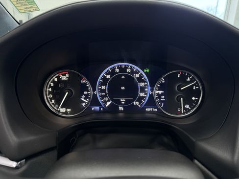 Used 2023 Buick Enclave Avenir image 20