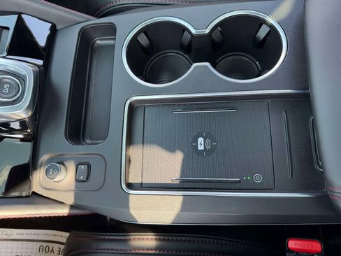 Used 2025 Acura MDX A-Spec image 27