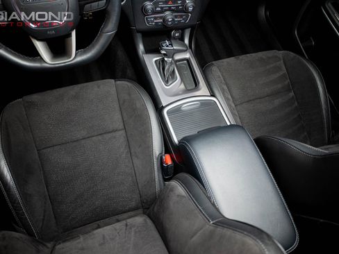 Used 2023 Dodge Charger Scat Pack image 72