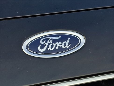 Used 2020 Ford Fusion S image 6