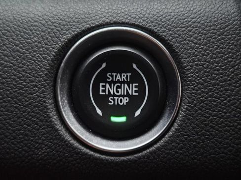 Used 2024 GMC Acadia Elevation w/ Luxury Package FWD image 22