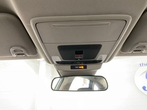 Certified 2023 Honda Accord LX image 23