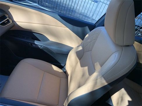 Used 2023 Lexus RX 350h image 31