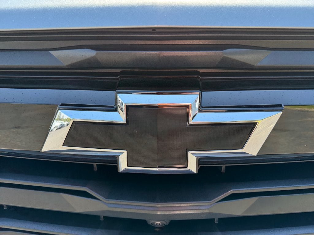 New 2026 Chevrolet Colorado Z71 w/ Technology Package AWD/4WD image 34